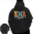 ENL Squad Back To School Teachers Students ENL Crew Men Women Girls Kids Men Zip Up Hoodie Back Print, trending gift ENL Squad Back To School Teachers Students ENL Crew Men Women Girls Kids Men Zip Up Hoodie Back Print, trending gift