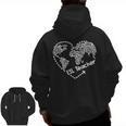 ESL Teacher ESOL Student Cute Heart Shape English Teacher Men Zip Up Hoodie Back Print, Esl Teacher Gifts, English Teacher Gifts, trending gift ESL Teacher ESOL Student Cute Heart Shape English Teacher Men Zip Up Hoodie Back Print, Esl Teacher Gifts, English Teacher Gifts, trending gift