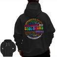 ESOL Squad Teachers And Students Team Back To School Men Zip Up Hoodie Back Print, trending gift