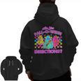Are You Fall-O-Ween Directions Teacher Ghost Halloween Men Zip Up Hoodie Back Print, trending gift Are You Fall-O-Ween Directions Teacher Ghost Halloween Men Zip Up Hoodie Back Print, trending gift