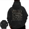 Fifth Grade Squad Adventure Camping 5th Grade Teacher Kids Men Zip Up Hoodie Back Print, trending gift Fifth Grade Squad Adventure Camping 5th Grade Teacher Kids Men Zip Up Hoodie Back Print, trending gift