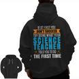 If At First You Don't Succeed Try Doing What Science Teacher Men Zip Up Hoodie Back Print, Science Teacher Gifts, trending gift If At First You Don't Succeed Try Doing What Science Teacher Men Zip Up Hoodie Back Print, Science Teacher Gifts, trending gift