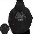 But First Phonemic Awareness Reading Teacher Interventionist Men Zip Up Hoodie Back Print, trending gift But First Phonemic Awareness Reading Teacher Interventionist Men Zip Up Hoodie Back Print, trending gift