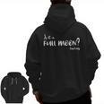 Is It A Full Moon Teachers For Men Women T-Shirt Men Zip Up Hoodie Back Print, trending gift Is It A Full Moon Teachers For Men Women T-Shirt Men Zip Up Hoodie Back Print, trending gift