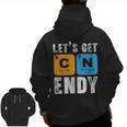 Fun 67 Meme Six Seven Science Teacher Periodic Table Men Zip Up Hoodie Back Print, Science Teacher Gifts, trending gift Fun 67 Meme Six Seven Science Teacher Periodic Table Men Zip Up Hoodie Back Print, Science Teacher Gifts, trending gift