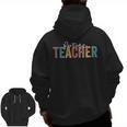 Future Teacher Student Teaching School Teacher In Progress Men Zip Up Hoodie Back Print, Future Teacher Gifts, trending gift Future Teacher Student Teaching School Teacher In Progress Men Zip Up Hoodie Back Print, Future Teacher Gifts, trending gift