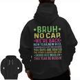 Gen A Slang Teachers Happy 1st Day Of School 2025 Students Men Zip Up Hoodie Back Print, trending gift Gen A Slang Teachers Happy 1st Day Of School 2025 Students Men Zip Up Hoodie Back Print, trending gift