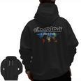Geography Teacher Earth Day Is Where It's At For Men Women Kids Men Zip Up Hoodie Back Print, trending gift Geography Teacher Earth Day Is Where It's At For Men Women Kids Men Zip Up Hoodie Back Print, trending gift