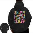 In My Glowing Teacher Era Teaching Back To School Men Zip Up Hoodie Back Print, trending gift In My Glowing Teacher Era Teaching Back To School Men Zip Up Hoodie Back Print, trending gift