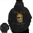 Go Hard Or Go Home Art Teacher Men Zip Up Hoodie Back Print, trending gift Go Hard Or Go Home Art Teacher Men Zip Up Hoodie Back Print, trending gift