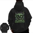 Halloween 67 Meme Science Chemistry Teacher Periodic Table Men Zip Up Hoodie Back Print, Science Teacher Gifts, trending gift Halloween 67 Meme Science Chemistry Teacher Periodic Table Men Zip Up Hoodie Back Print, Science Teacher Gifts, trending gift