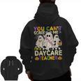 Halloween You Can't Scare Me I'm a Daycare Teacher Ghost Men Zip Up Hoodie Back Print, trending gift Halloween You Can't Scare Me I'm a Daycare Teacher Ghost Men Zip Up Hoodie Back Print, trending gift