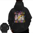 Halloween Floral Ghost Teacher Are You Falloween Directions Men Zip Up Hoodie Back Print, trending gift Halloween Floral Ghost Teacher Are You Falloween Directions Men Zip Up Hoodie Back Print, trending gift