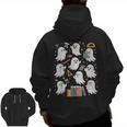 Halloween Math Teacher Ghost Math Teacher Spooky Halloween Men Zip Up Hoodie Back Print, trending gift Halloween Math Teacher Ghost Math Teacher Spooky Halloween Men Zip Up Hoodie Back Print, trending gift