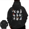 Halloween PE Teacher Ghost Playing Soccer Football Baseball Men Zip Up Hoodie Back Print, Pe Teacher Gifts, trending gift Halloween PE Teacher Ghost Playing Soccer Football Baseball Men Zip Up Hoodie Back Print, Pe Teacher Gifts, trending gift