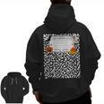 Halloween Teacher Composition Book Notebook Matching Group Men Zip Up Hoodie Back Print, trending gift Halloween Teacher Composition Book Notebook Matching Group Men Zip Up Hoodie Back Print, trending gift