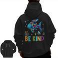 Happy First Day Of School Fish Rainbows Teacher Be Kind Men Zip Up Hoodie Back Print, trending gift Happy First Day Of School Fish Rainbows Teacher Be Kind Men Zip Up Hoodie Back Print, trending gift