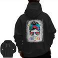 Happy Fri-Yay Friday Teacher Life Happy Friday Men Zip Up Hoodie Back Print, trending gift Happy Fri-Yay Friday Teacher Life Happy Friday Men Zip Up Hoodie Back Print, trending gift