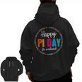 Happy Pi Day Pie Math Coach Teacher Pi Day Lover Nerdy Men Zip Up Hoodie Back Print, trending gift Happy Pi Day Pie Math Coach Teacher Pi Day Lover Nerdy Men Zip Up Hoodie Back Print, trending gift