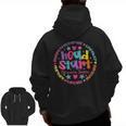 Head Start Dream Team Squad Teacher Headstart Back To School Men Zip Up Hoodie Back Print, trending gift Head Start Dream Team Squad Teacher Headstart Back To School Men Zip Up Hoodie Back Print, trending gift