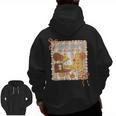 Humpty Dumpty Had A Great Fall Teacher Thanksgiving Autumn Men Zip Up Hoodie Back Print, trending gift Humpty Dumpty Had A Great Fall Teacher Thanksgiving Autumn Men Zip Up Hoodie Back Print, trending gift