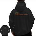 It's A Good Day To Teach Environmental Science Teacher Men Zip Up Hoodie Back Print, Science Teacher Gifts, trending gift It's A Good Day To Teach Environmental Science Teacher Men Zip Up Hoodie Back Print, Science Teacher Gifts, trending gift