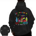 It's A Good-Day To Teach Tiny Humans Pre-K Cat Teacher Lover Men Zip Up Hoodie Back Print, trending gift It's A Good-Day To Teach Tiny Humans Pre-K Cat Teacher Lover Men Zip Up Hoodie Back Print, trending gift