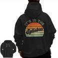 It's In The Syllabus Shirt Professor Saying College Teacher For Men Women Men Zip Up Hoodie Back Print, trending gift It's In The Syllabus Shirt Professor Saying College Teacher For Men Women Men Zip Up Hoodie Back Print, trending gift