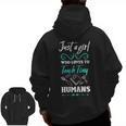 Kindergarten Teacher Shirt Humor Preschool Teacher Men Zip Up Hoodie Back Print, trending gift Kindergarten Teacher Shirt Humor Preschool Teacher Men Zip Up Hoodie Back Print, trending gift