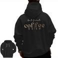 Literacy Science Of Reading Phonics Teacher Linguist Coffee Men Zip Up Hoodie Back Print, Science Teacher Gifts, trending gift Literacy Science Of Reading Phonics Teacher Linguist Coffee Men Zip Up Hoodie Back Print, Science Teacher Gifts, trending gift