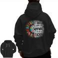 It Take Lots Of Sparkle To Be A Teacher With Sunflower Men Zip Up Hoodie Back Print, trending gift It Take Lots Of Sparkle To Be A Teacher With Sunflower Men Zip Up Hoodie Back Print, trending gift