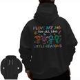 I Love My Job For All The Little Reasons Teacher Men Zip Up Hoodie Back Print, trending gift I Love My Job For All The Little Reasons Teacher Men Zip Up Hoodie Back Print, trending gift