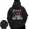 I Love Math Cats And Coffee Heart Mathematics Teacher Men Zip Up Hoodie Back Print, trending gift I Love Math Cats And Coffee Heart Mathematics Teacher Men Zip Up Hoodie Back Print, trending gift