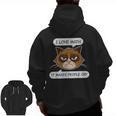 I Love Math It Makes People Cry Math Teacher Men Zip Up Hoodie Back Print, trending gift I Love Math It Makes People Cry Math Teacher Men Zip Up Hoodie Back Print, trending gift