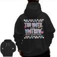 The Math Aint Mathin Meme Show Your Work Floral Math Teacher Men Zip Up Hoodie Back Print, trending gift The Math Aint Mathin Meme Show Your Work Floral Math Teacher Men Zip Up Hoodie Back Print, trending gift