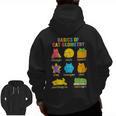 Math Cat Geometry Back To School Mathematics Teacher Men Zip Up Hoodie Back Print, trending gift Math Cat Geometry Back To School Mathematics Teacher Men Zip Up Hoodie Back Print, trending gift
