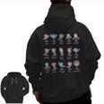 Math Equation Figures Algebra Dance Nerdy Teacher Joke For Men Women Girls Kids Men Zip Up Hoodie Back Print, trending gift Math Equation Figures Algebra Dance Nerdy Teacher Joke For Men Women Girls Kids Men Zip Up Hoodie Back Print, trending gift