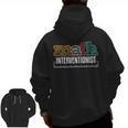 Math Interventionist Teacher Mathematics Men Zip Up Hoodie Back Print, trending gift Math Interventionist Teacher Mathematics Men Zip Up Hoodie Back Print, trending gift