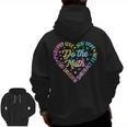 Do The Math Multiply Love Add Hope Math Teacher Tie Dye Men Zip Up Hoodie Back Print, trending gift Do The Math Multiply Love Add Hope Math Teacher Tie Dye Men Zip Up Hoodie Back Print, trending gift