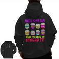 Math Teacher My Jam Here To Spread Mathematics Humor Men Zip Up Hoodie Back Print, trending gift Math Teacher My Jam Here To Spread Mathematics Humor Men Zip Up Hoodie Back Print, trending gift