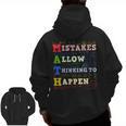 Math Teacher Math Student Mathematics Men Zip Up Hoodie Back Print, trending gift Math Teacher Math Student Mathematics Men Zip Up Hoodie Back Print, trending gift