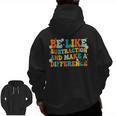Math Teacher Be Like Subtraction And Make a Difference Men Zip Up Hoodie Back Print, trending gift Math Teacher Be Like Subtraction And Make a Difference Men Zip Up Hoodie Back Print, trending gift