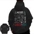 Merry Christmath – Math Christmas For Math Teacher For Men Women Kids Men Zip Up Hoodie Back Print, trending gift Merry Christmath – Math Christmas For Math Teacher For Men Women Kids Men Zip Up Hoodie Back Print, trending gift