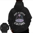 Microbiology Lab Love Culture Biology Teacher Lab Tech Men Zip Up Hoodie Back Print, trending gift Microbiology Lab Love Culture Biology Teacher Lab Tech Men Zip Up Hoodie Back Print, trending gift