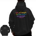 ML Teacher Men Zip Up Hoodie Back Print, trending gift ML Teacher Men Zip Up Hoodie Back Print, trending gift