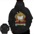 Mrs Frey Book Special Reading Elementary Teacher Men Zip Up Hoodie Back Print, trending gift Mrs Frey Book Special Reading Elementary Teacher Men Zip Up Hoodie Back Print, trending gift