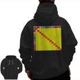Multiplication Table Chart Math Shirt Teacher Student Outfit For Men Women Girls Kids Men Zip Up Hoodie Back Print, trending gift Multiplication Table Chart Math Shirt Teacher Student Outfit For Men Women Girls Kids Men Zip Up Hoodie Back Print, trending gift