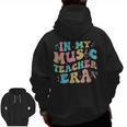 In My Music Teacher Era Back To School Squad Music Teacher Men Zip Up Hoodie Back Print, trending gift In My Music Teacher Era Back To School Squad Music Teacher Men Zip Up Hoodie Back Print, trending gift