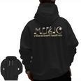 Music Teacher Life Musician Quote Music Education Matters Men Zip Up Hoodie Back Print, trending gift Music Teacher Life Musician Quote Music Education Matters Men Zip Up Hoodie Back Print, trending gift