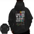 Music Teacher Music Math Language History Reading Science Men Zip Up Hoodie Back Print, History Teacher Gifts, Science Teacher Gifts, trending gift Music Teacher Music Math Language History Reading Science Men Zip Up Hoodie Back Print, History Teacher Gifts, Science Teacher Gifts, trending gift